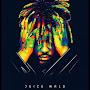 Juice Wrld999