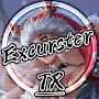 @ExcursterTr