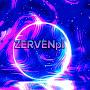 ZERVENpl