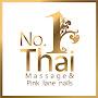 @managementno.1thaimassage108