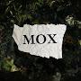 MOX