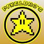 Pixel Bros