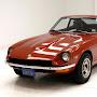 @aDatsun240z