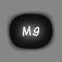 M G игровой канал