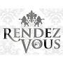 @therendezvous5260