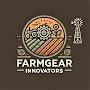 @FarmGearInnovators