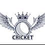 @Cricket-News11