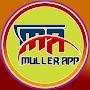 @MullerApp