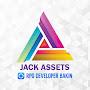 Jack Assets