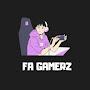 FA GAMERZ