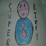 SuperKirby8