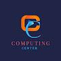 @computingcenter