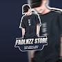 FADLNZZ STORE