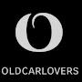 oldcarlovers