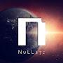 NuLLs3c_