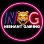 Nishant Gamerz