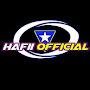 Hafii Official