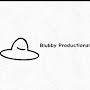 Blubby Productions