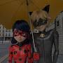 MiraculouSinch