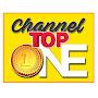 @channeltopone636