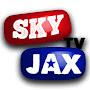 Sky Jax TV