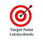 Target Point Lakshyabindu