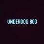 @underdog800