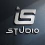 iS Studio