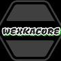 Wexkacore