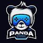 PANDA_skill