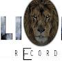 Lion Record