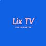 Lix TV Official