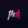 @Fresh.s
