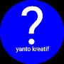 yanto kreatif