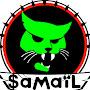 SaMaiL