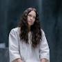 Eurus Holmes