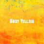 Bboy Yellow