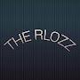The Rlozz