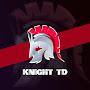 @knights-tdcallofdutymobile9106