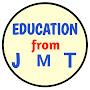 Education from JMT