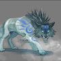 TheQueensIceWolf6704