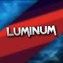 @luminumlx2604