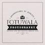 The Fotuwala