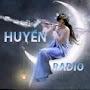 HUYỀN RADIO