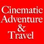 Cinematic Adventure And Travel