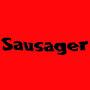 @Sausager