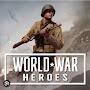 @WorldWarHeroes802