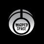 @WarpedSpace