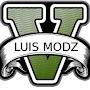 @luismodz1127