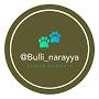 @Bulli_narayya